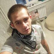 ���������� ������ ����� ������, ������� ��������, 27