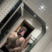  ,   , 20 ,   ,   , c , 