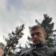  ,   , 27 ,   ,   , c 