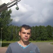  ,  Wolf, 38