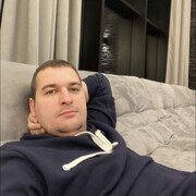 ���������� ������, ���� ������� ������, 36 ���, ������������ ��� ������, ����� � ���������