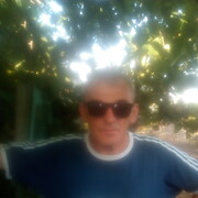   ,   , 57 ,  