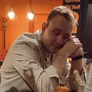 ���������� �����������, ���� ����� ������, 25 ���, ������������ ��� ������, ����� � ���������