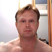  ,   , 52 ,     , c 