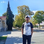 ���������� ���������, ���� ����� ����, 23 ����, ������������ ��� ������, ����� � ���������