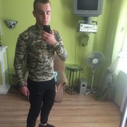 ���������� ���, ������� �����, 32