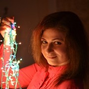 ���������� �������, ���� ������� �����, 32 ����, ������������ ��� ������, ����� � ���������, c�������� ���������