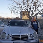 ���������� �������, ���� ������� Firuzi, 58 ���, ������������ ��� ������, ����� � ���������, c�������� ���������, ���������