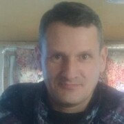  ,   , 48 ,   ,   , c , 