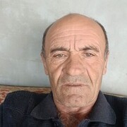 ���������� �����, ���� ������� ����, 60 ���, ������������ ��� ������, ����� � ���������, c�������� ���������, ���������