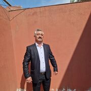 ���������� ������, ���� ������� Talex������, 54 ����, ������������ ��� ������, ����� � ���������, c�������� ���������, ���������