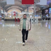  ,   Elmurod, 38 ,   ,   