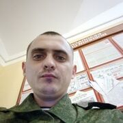  ,  , 35