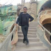 ���������� �����������, ���� ������� ������, 40 ���, ������������ ��� ������, ����� � ���������