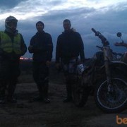  ,   , 40 ,     , c 