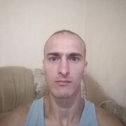  ,  , 32