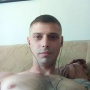 ���������� ������, ���� ������� ������, 35 ���, ������������ ��� ������, ����� � ���������