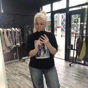  ,  Helena, 39