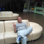 ���������� �����, ���� ������� �������, 55 ���, ������������ ��� ������, ����� � ���������, c�������� ���������