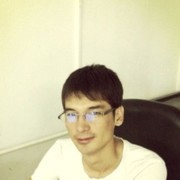 ���������� �������, ���� ������� Sherali, 38 ���, ������������ ��� ������