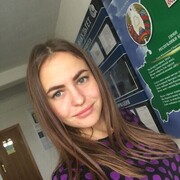  ,   , 32 ,   ,   , c , 