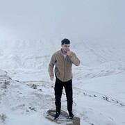  ,  , 22
