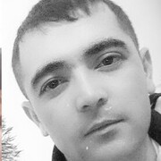 ���������� �����������, ���� ������� �����, 33 ����, ������������ ��� ������, ����� � ���������