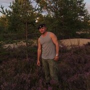  ,   , 27 ,   ,   