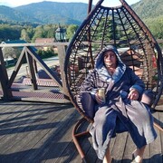  ,   , 42 ,   ,   , c 