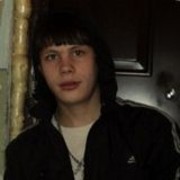 ���������� �������, ������� ���������, 31