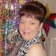 ���������� �������, ���� ������� �������, 48 ���, ������������ 