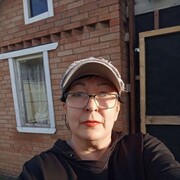  ,   , 55 ,   ,   