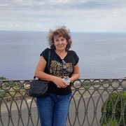 ���������� �����-���������, ���� ������� Nina, 64 ����, ������������ ��� c�������� ���������