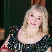 ���������� ������ �����, ���� ������� �����, 63 ����, ������������ ��� ������, ����� � ���������, ���������