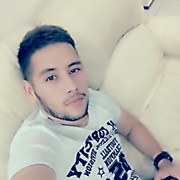 ���������� ������, ���� ������� �������, 32 ����, ������������ ��� ������, ����� � ���������, c�������� ���������