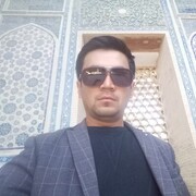 ���������� ���������, ���� ������� ArslaN, 37 ���, ������������ ��� ������, ����� � ���������, ���������