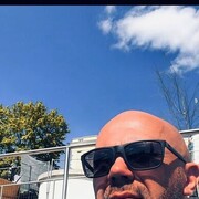 Abbots Langley,  Arny, 44
