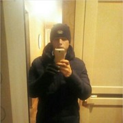 ���������� ��������, ���� ������� ����������, 33 ����, ������������ ��� ������, ����� � ���������, c�������� ���������