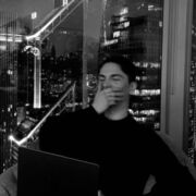 ���������� ����������, ���� ����� ����, 21 ���, ������������ ��� ������, ����� � ���������