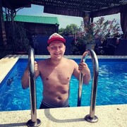 ���������� �����, ���� ������� ����, 34 ����, ������������ ��� ������, ����� � ���������, c�������� ���������, ���������