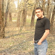  Kruje,   , 35 ,  