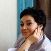  ,   , 54 ,   c 