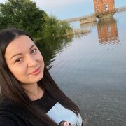  ,   , 48 ,   ,   
