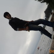  ,   , 34 ,   , 