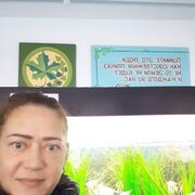 ���������� �����, ���� ������� �������, 47 ���, ������������ ��� ������, ���������