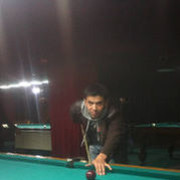  ,   Suxrob, 33 ,   ,   , c 