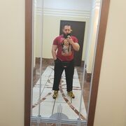 ���������� ������-��-����, ���� ������� ������, 36 ���, ������������ ��� ������