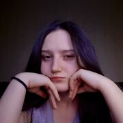  ,   , 23 ,   , 