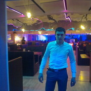 ���������� ������, ���� ������� �����, 33 ����, ������������ ��� ������, ����� � ���������