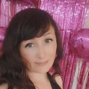  ,   , 40 ,     , c 